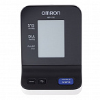 Тонометр OMRON HBP-1100