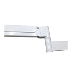 Кронштейн DS-Pant-Titan, для крепления портативного аппарата