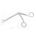 Конхотом с овальным отверстием N 2