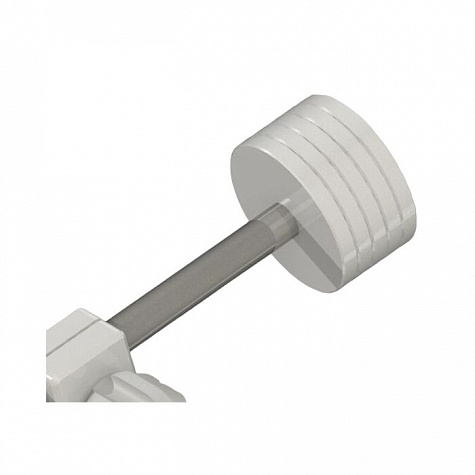 DS-CamHolder противовес для штатива