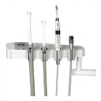 Стоматологическая установка Stomadent Impuls A300 верхняя подача