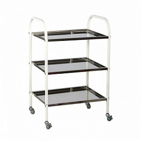 Стол процедурный МД SP 3N Стол процедурный МД SP 3N