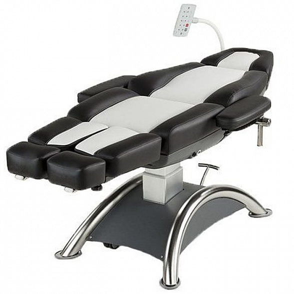 Lojer Capre RC1 Кушетка для осмотра, обследования, диализа и химиотерапии