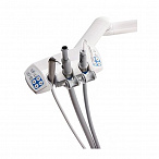 Стоматологическая установка Planmeca Sovereign Classic