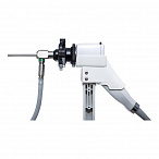 Эндоскопическая видеосистема Dr. Camscope DCS-103Е (эндоскопическая камера), Sometech