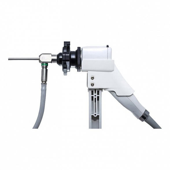 Эндоскопическая видеосистема Dr. Camscope DCS-103Е (эндоскопическая камера), Sometech