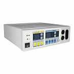 ЭХВЧ 80-03 ФОТЕК Аппарат высокочастотный электрохирургический