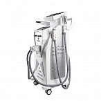 Косметологическая многофункциональная лазерная платформа TuaRen