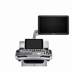 Ультразвуковой аппарат Mindray DC-80 X-Insight