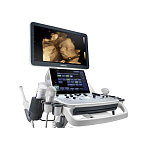 УЗИ аппарат Mindray DC-45