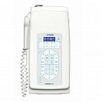 Owandy RX - высокочастотный рентгеновский аппарат (Франция)