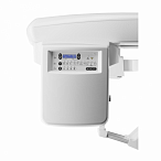 Art Plus C - рентгенографическая цифровая система панорамной съемки с цефалостатом