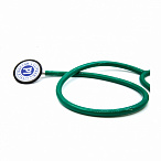 Стетоскоп LD Prof-Plus, зеленый