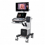 Ультразвуковой аппарат Mindray Imagyn I9