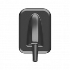 Handy HDR-380 - радиовизиограф