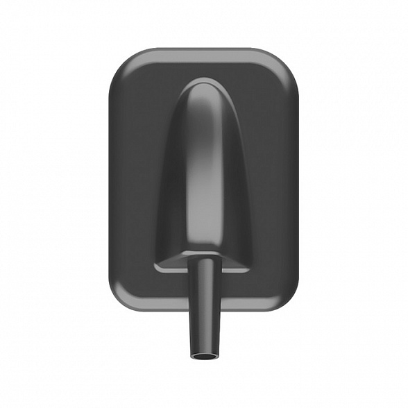 Handy HDR-380 - радиовизиограф