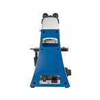 Микроскоп бинокулярный Микромед 3 вариант 2-20М