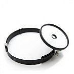 Рефлектор лобный РЖО