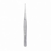 Пинцет анатомический 150х1,5, П-59 (Medical) SAMMAR