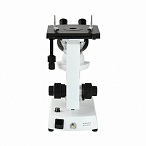 Микроскоп Микромед МЕТ С