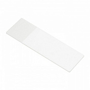 Стекло сменное со шкалой измерения для луп Precision scale magnifiers