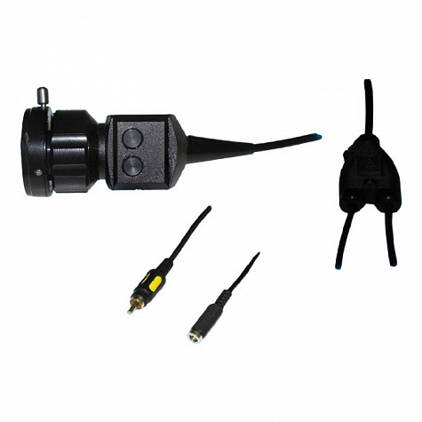 Видеокамера эндоскопическая RCA (без блока управления)
