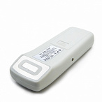 Электронейростимулятор чрескожный с биообратной связью индивидуального дозирования воздействия на рефлекторные зоны ЧЭНС-СКЭНАР