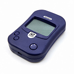 Индикатор радиоактивности RADEX RD1212 (РАДЭКС РД 1212)