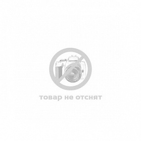 Офтальмоскоп PICCOLIGHT C 3.5 V с модулем воронок, KaWe