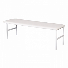 Банкетка медицинская МД Б