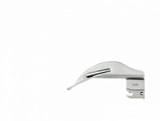 Клинок TEPRO® Macintosh №4 KaWe