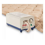 Матраc Orthoforma противопролежневый с компрессором