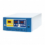 Аппарат электрохирургический высокочастотный DS.Surg 300 Zerone