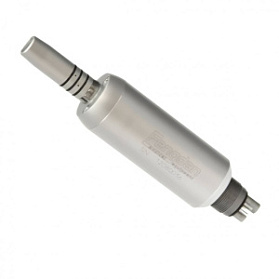 Электрический микромотор со светом Fengdan