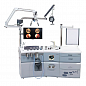 ЛОР-комбайн MULTY NET-600A Mega Medical