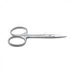 Ножницы IRIS, остроконечные прямые, 100 мм (Н-19р), МИЗТ