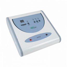 Аппарат микротоковой терапии для лица и тела Biolift 8806 Gezatone