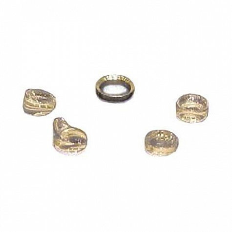 Линза хирургическая SL-4