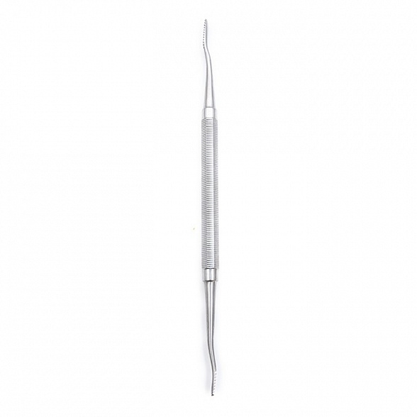 Рашпиль костный   Miller-Colbum № 1, 180 мм, Surgicon