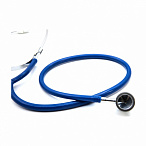 Стетоскоп LD Prof-III, синий