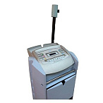 Face Beauty Clinic Косметологический комбайн по уходу за лицом Tecnology