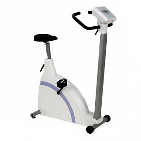 Велоэргометр xr50