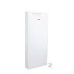 Облучатель-рециркулятор бактерицидный СИБЭСТ 200С