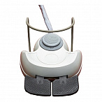 WOD730 - стоматологическая установка с нижней подачей инструментов