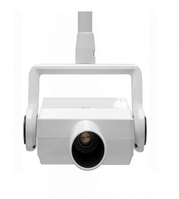 Swidella Xelium Ultra SE - настенный дентальный рентгеновский аппарат (Китай)