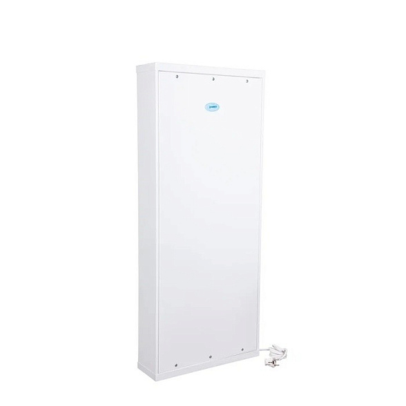 Облучатель-рециркулятор бактерицидный СИБЭСТ 200С