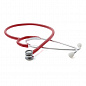 Стетоскоп PROSCOPE 676 Infant ADC (неоновый розовый)