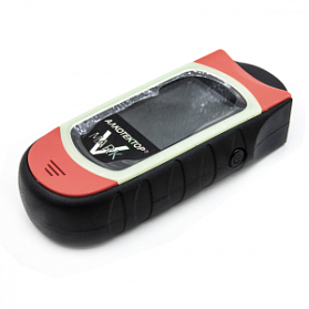 Алкотектор Mark V (Марк 5)