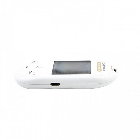 Глюкометр OneTouch Verio Reflect