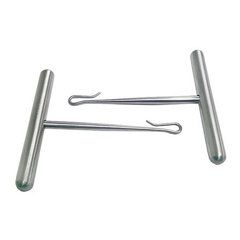 Ручки к пиле Sammar